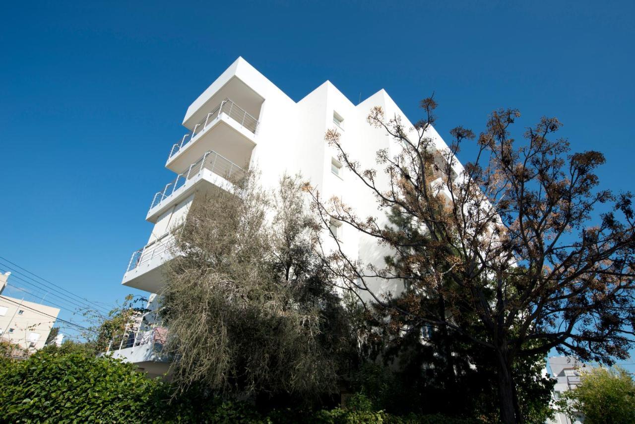 Glabur Stays - The Cozy Atelier - Nicosia City, Free Parking & Wifi, Welcomes You!!! Exterior foto