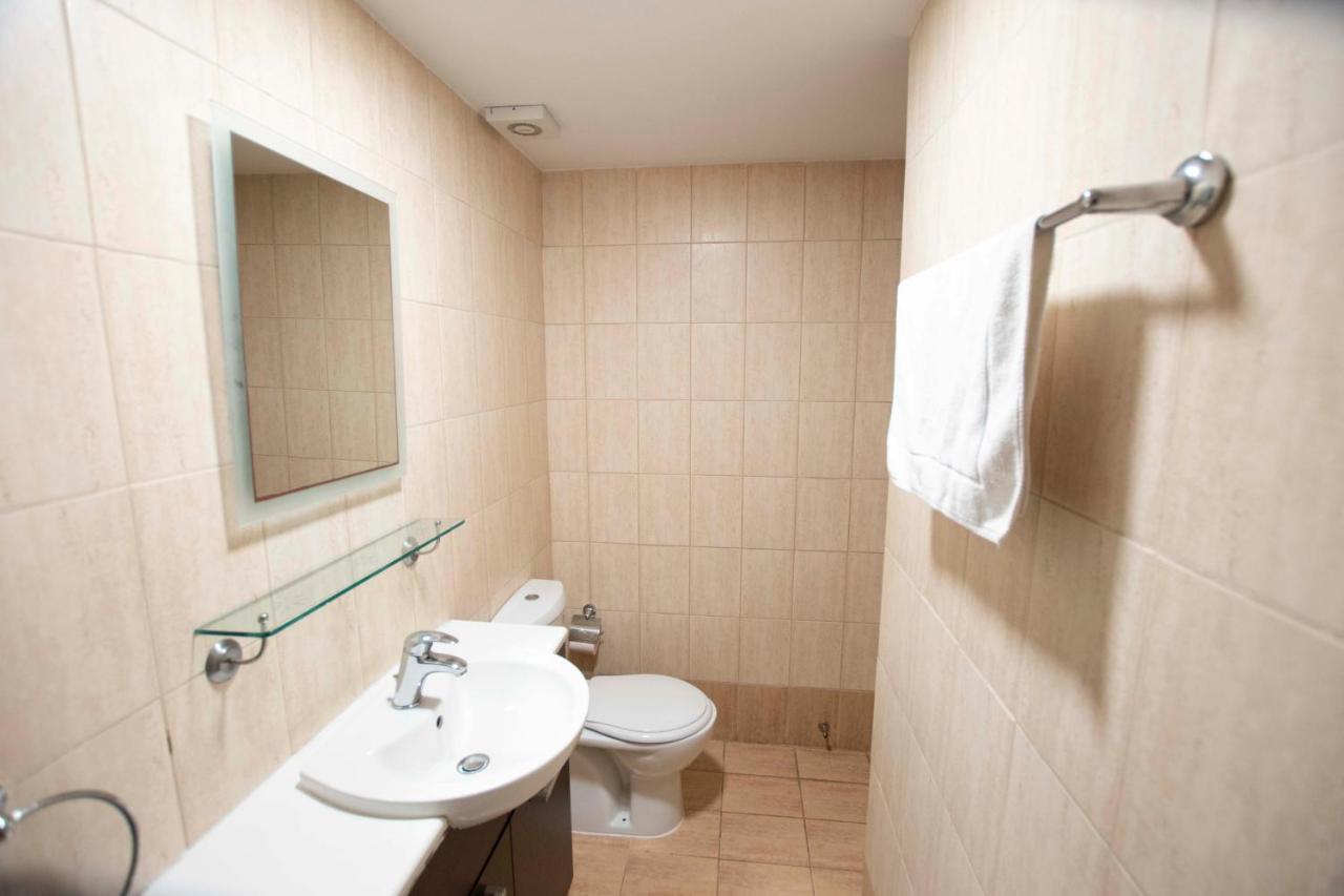 Glabur Stays - The Cozy Atelier - Nicosia City, Free Parking & Wifi, Welcomes You!!! Exterior foto